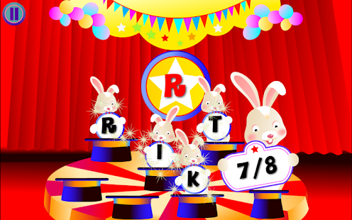Wee Kids Compilation Vol 2 Screenshots 6