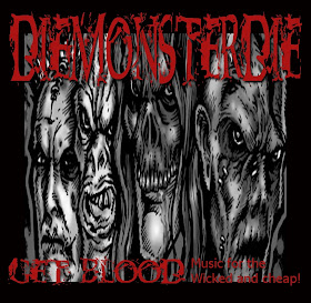 http://lh4.ggpht.com/Zombs1/SQMoaagbkJI/AAAAAAAACuM/oxK0rXDLZic/s576/%23%23%23Diemonsterdie%20-%20Get%20Blood.jpg