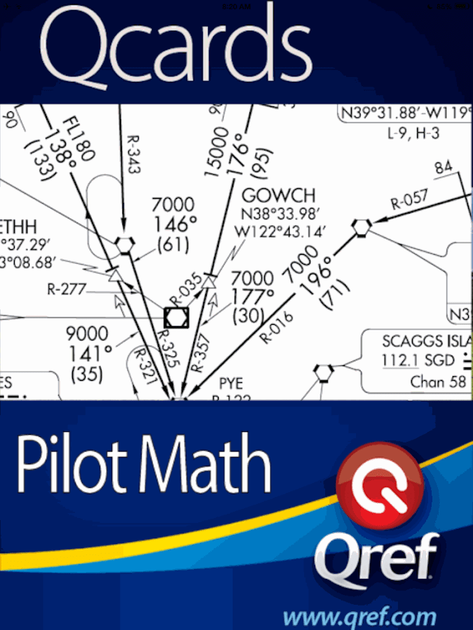 pilot-math-android-apps-on-google-play
