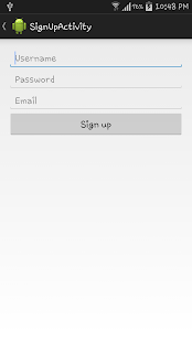 How to install QuickShot 0.1.1 mod apk for bluestacks