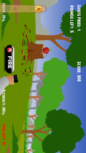 免費下載動作APP|Cold Dead Hand (Full Version) app開箱文|APP開箱王