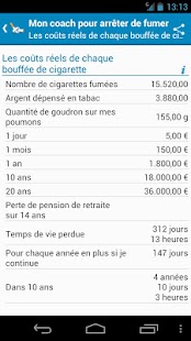 How to mod MonCoach pour arrêter de fumer patch 1.1.1 apk for pc