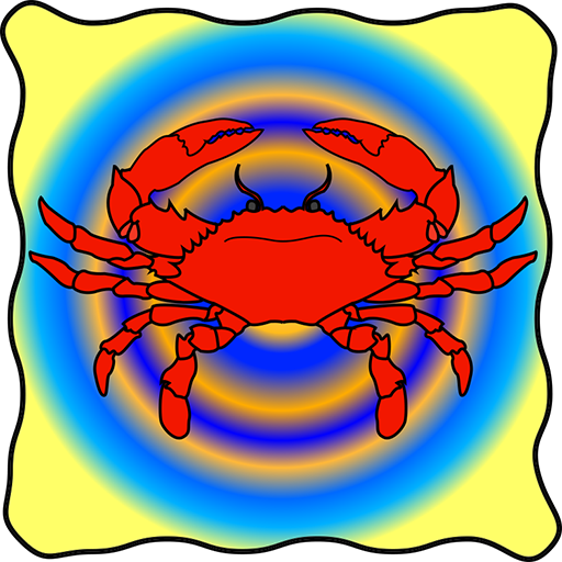 Crab Match - Reflex Fun - Free 休閒 App LOGO-APP開箱王