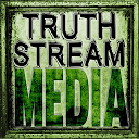 Truthstream Media Mobile mobile app icon