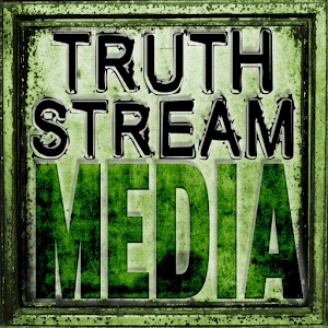 Truthstream Media Mobile 1.2