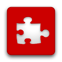 Game Collection logo