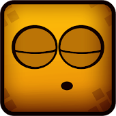 Candy Sleepy Box - FREE GAME