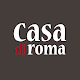 Casa di Roma APK