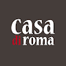 Casa di Roma Application icon