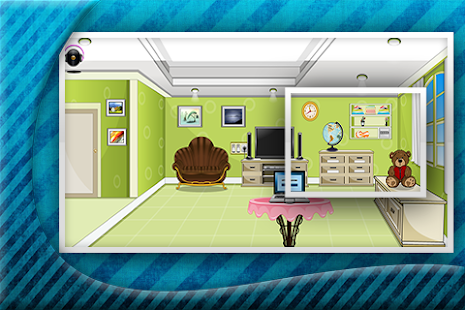 How to download Globe House Escape 1.8.0 apk for laptop