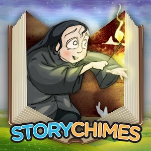 Little Match Girl StoryChimes.apk 1.5