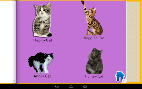 How to mod Call Your Cat Sound Board 1.6.3 unlimited apk for android