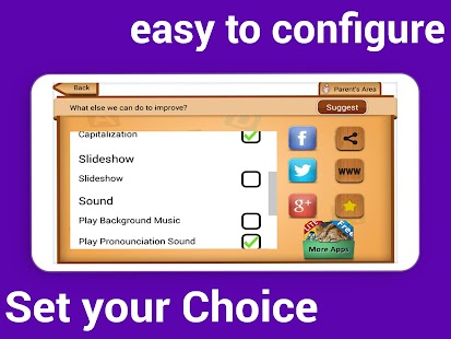 download ABC for Kids All Alphabet Free free