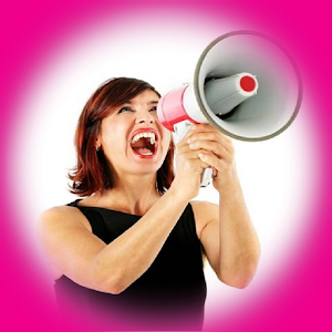 Athena Network North Surrey Varies with device