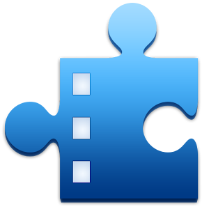 暴风影音解码插件ARMv7版 logo