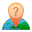 EarthGuesser: Guess Places! Download on Windows