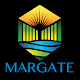 Download Our Margate For PC Windows and Mac 3.9.4
