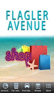 Download Flagler Avenue APK