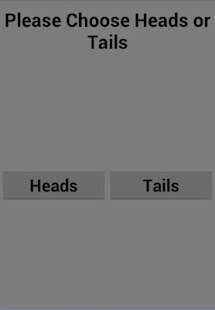 Free Download Hand Cricket vs AI APK for Android