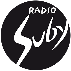 Radio Suby.apk 1.7.4