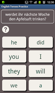How to mod English Grammar Practice Free 1.14 unlimited apk for pc