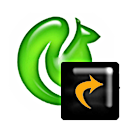 Shortcuts Professional logo