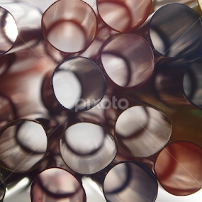 Ring,s by Ólafur Ingi Ólafsson - Artistic Objects Other Objects