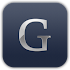 Glovius - 3D CAD File Viewer5.8
