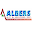 Albers AC &amp; Heating Download on Windows