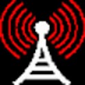 FM Transmitter Helper logo