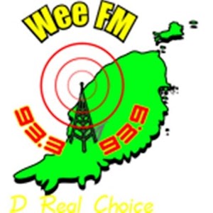 WeeFm Radio Grenada 1.2