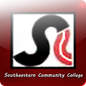SCC Iowa App logo