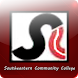 SCC Iowa App