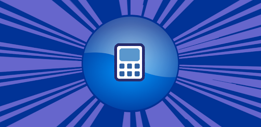 Recipe Convert Free -  apk apps