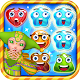 Cookie Frenzy by ASQTeam APK