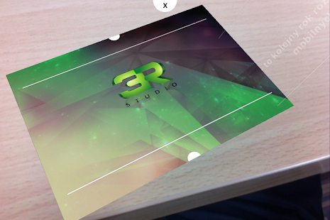 Free Download 3R Trends APK for PC