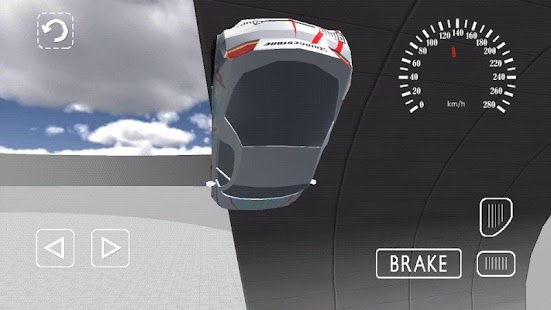 Download DDM APK for PC