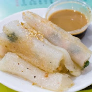 香港鑫華港式茶餐廳