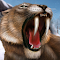 hack de Carnivores: Ice Age gratuit télécharger