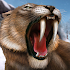 Carnivores: Ice Age1.7.4