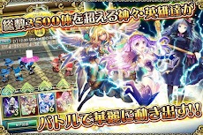 運命のクランバトル[無料カードゲーム]【リアルタイムバトル】のおすすめ画像3