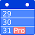 The Calendar Pro2.1