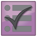 TurboList logo