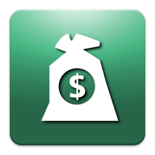 Salary Calculator LOGO-APP點子