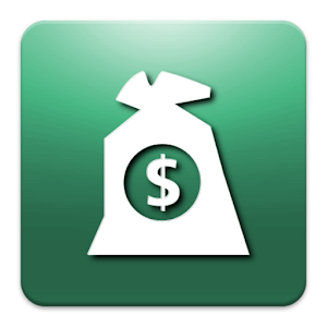 Salary Calculator.apk 1.6