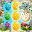 Dinosaur Egg Download on Windows