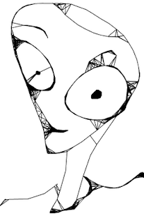 Lastest escribbler APK