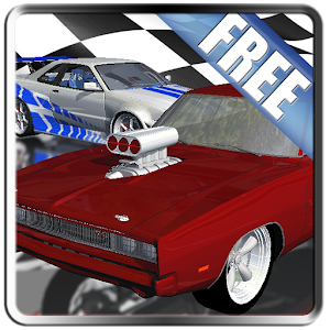 Street Car Racer.apk 2.0