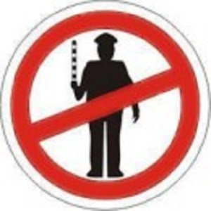 Памятка водителю 8