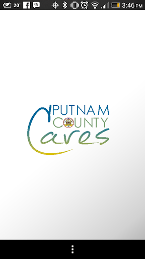 Putnam County Cares